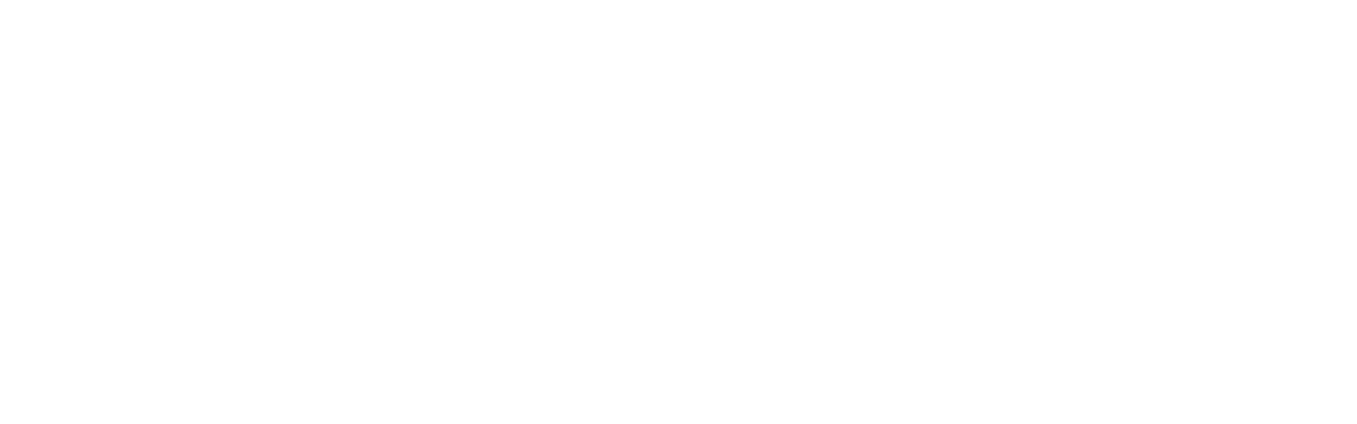 Công ty thiết kế thi công nội thất King Home